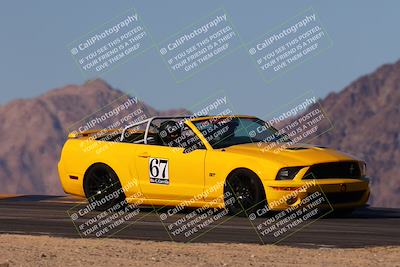 media/Nov-09-2024-Speed Ventures (Sat) [[3963a68c19]]/6-Yellow Group/Session 3 (Turn 9)/